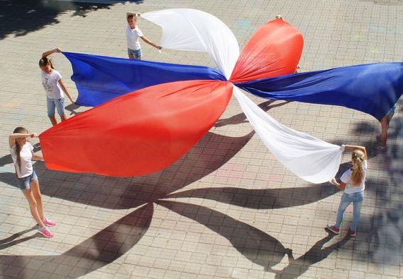 прописка в Омутнинске